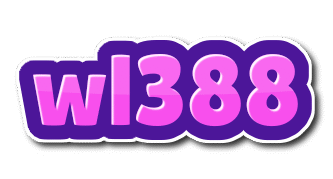 WL388